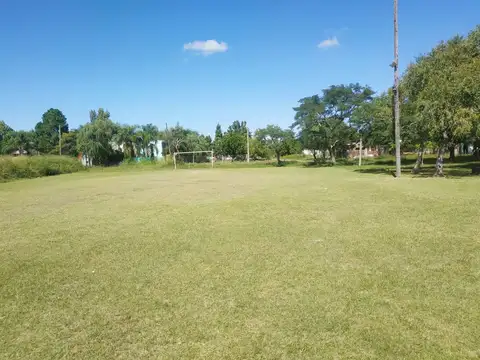 Terreno en Venta de 19140,0 m2