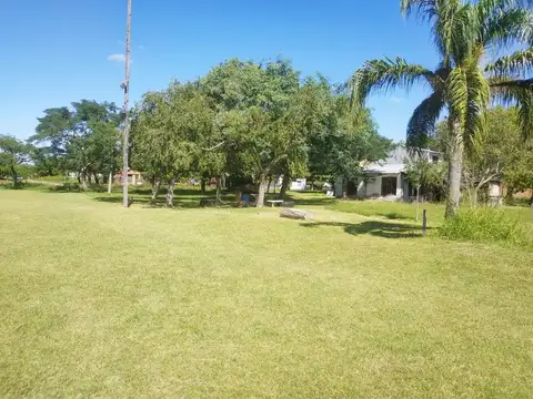 Terreno en Venta en San Jose Del Rincon, USD 50.000