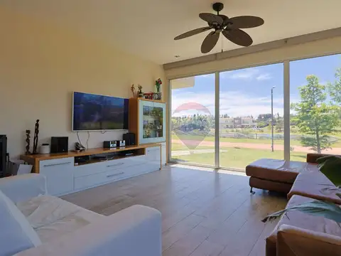 Colinas de Carrasco 100