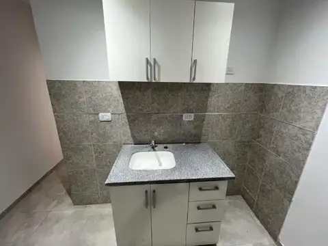 Departamento en Venta en Lomas Del Mirador, USD 39.990