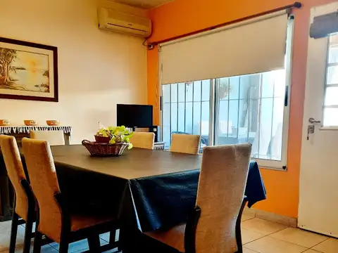 Venta PH de 4 ambientes