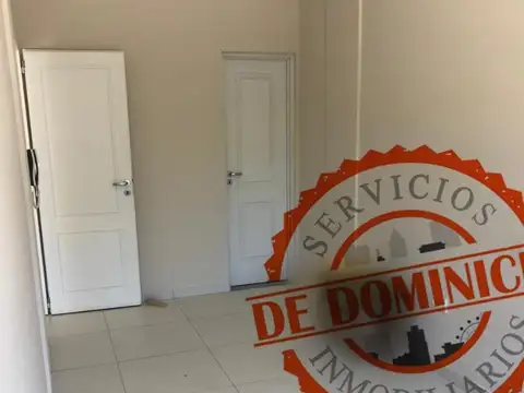 Oficina en Venta en Corrientes, USD 1