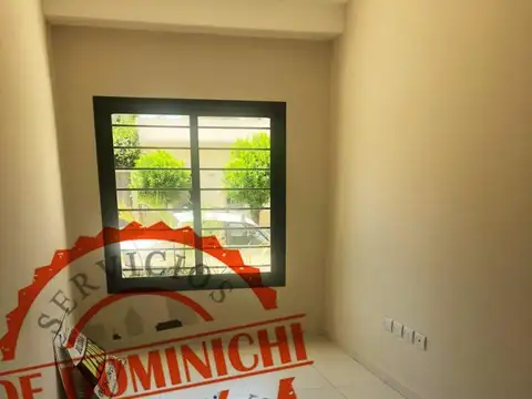 Oficina en Venta en Corrientes, USD 1