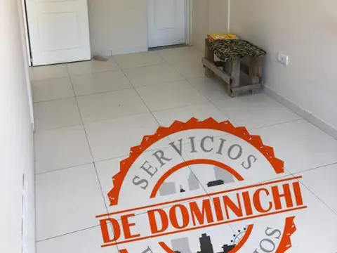 Vendemos Oficina a estrenar