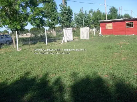 35 entre 147 y 148 600