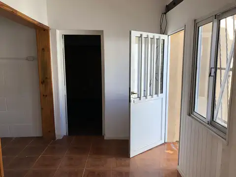 Departamento en Alquiler en Roldan, $ 450.000