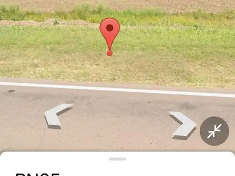 Quinta en  Villa Angela -Chaco