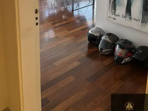 MAUI  Venta Departamento Monoambiente c/ cochera en Puerto Norte