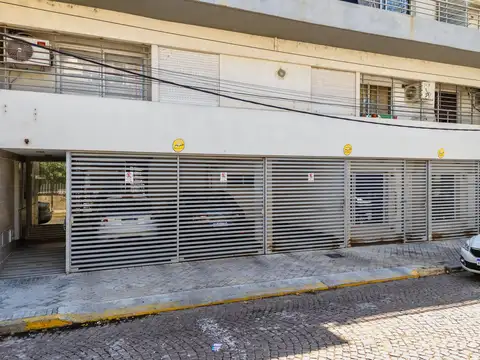 Pasaje De Marchi al 2900