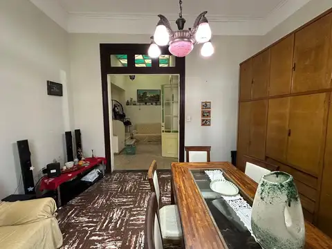 Casa en Venta al Sur