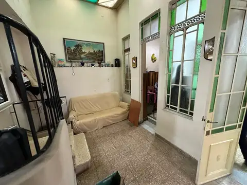 Casa en Venta en Ensenada, USD 150.000