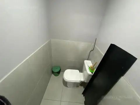 Local en Venta A Estrenar