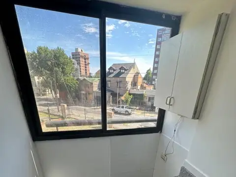 Departamento en Venta en Terrazas De Quilmes, USD 120.000