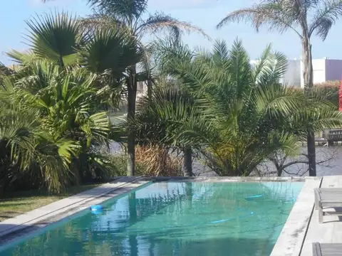 Casa en Venta en Santa Catalina, USD 690.000