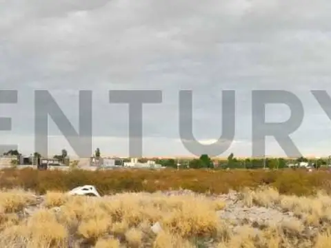 Lote en Venta Asociación Tierra Altas - Las Heras - ID:232914