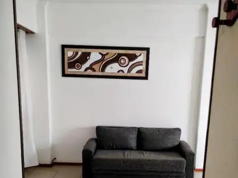 11 De Septiembre 2900