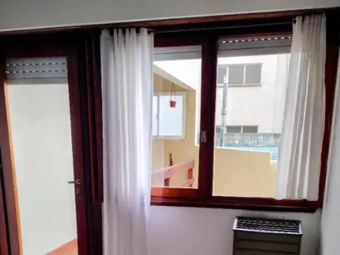 Departamento en Venta en Centro, USD 85.000