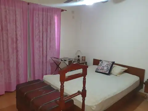 Departamento en Venta en Florencio Varela, USD 97.000