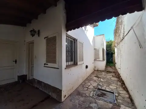 Casa en Venta en General Las Heras, USD 130.000