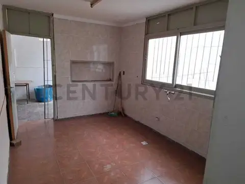 Casa en Venta en Cuarta Sección, USD 60.000