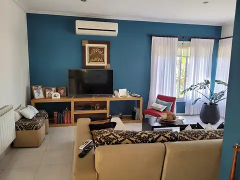 Casa en Venta en Haras Del Sur, USD 210.000