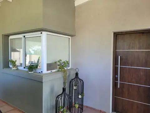 Ruta Provincial 2, Km. 69