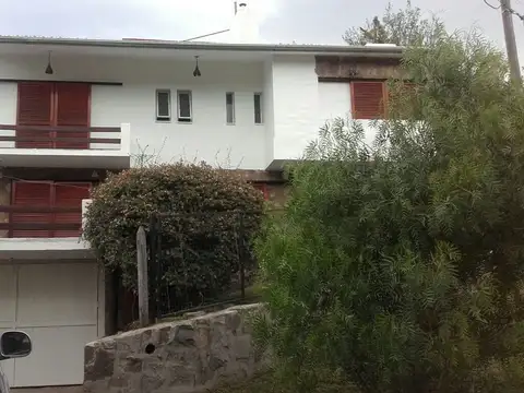 Casa en Venta en Rio Ceballos, USD 130.000