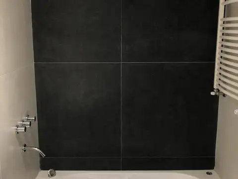 Departamento en Venta en Martin, USD 489.100