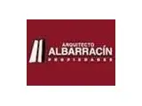 Arquitecto Albarracin Propiedades