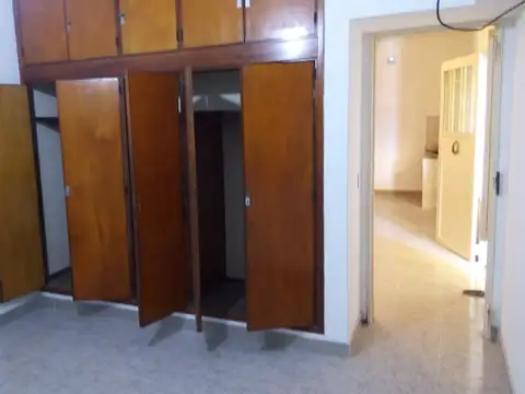 Departamento en Venta 20 años