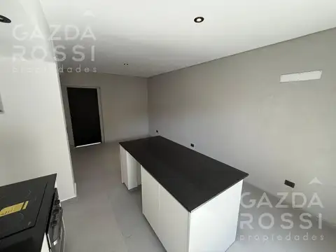 Alejandro Chirón, Canning, Esteban Echeverría CACTUS al 2200