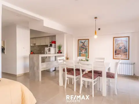 Antonio B. Costa 100