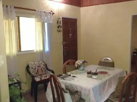 Casa en Venta en Llavallol, USD 85.000