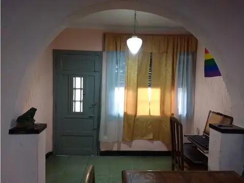 Gonzalez Sabathie 7800