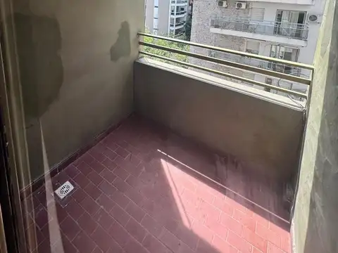 Departamento en Alquiler en Rosario, $ 590.000