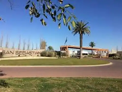 Terreno en Venta de 600,0 m2