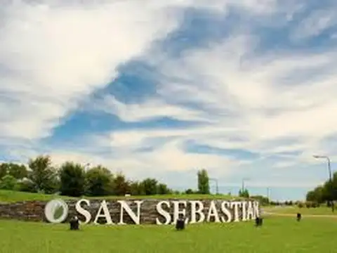 Terreno en Venta de 600,0 m2