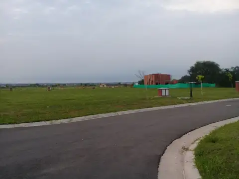 Terreno en Venta en San Sebastian, USD 35.000