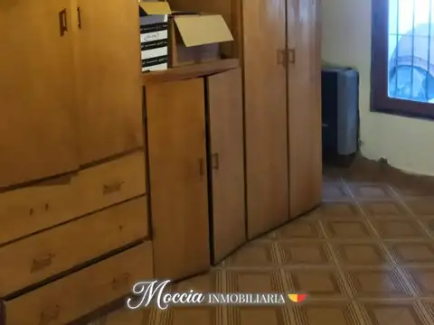 Casa en Venta en Santa Clara Del Mar, USD 82.000