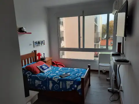 Departamento en Venta 6 años