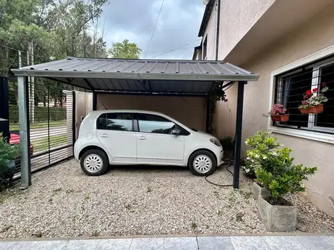 Casa en Venta en Canning, USD 140.000