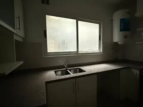 Gral. Manuel Belgrano 4900, Piso 5