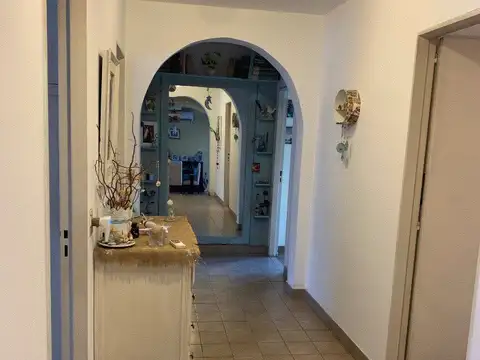 Casa en Venta 60 años