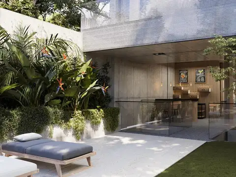 El Salvador  al 6000