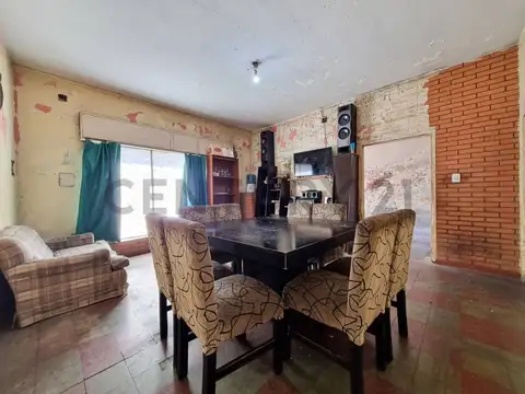 Casa en Venta en Ntra. Sra. Del Rosario, USD 50.000