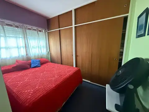 Depto Tipo Casa en Venta de 5 dormitorios