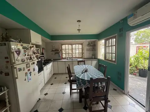 EXCELENTE OPORTUNIDAD PH + DPTO