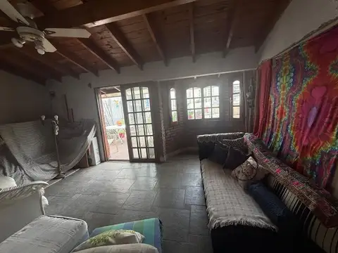 EXCELENTE OPORTUNIDAD PH + DPTO