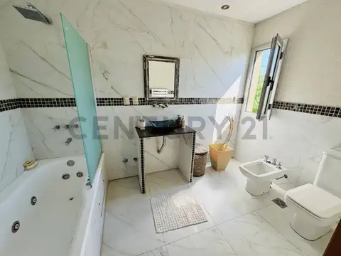 Casa en Venta en Joaquin Gorina, USD 395.000