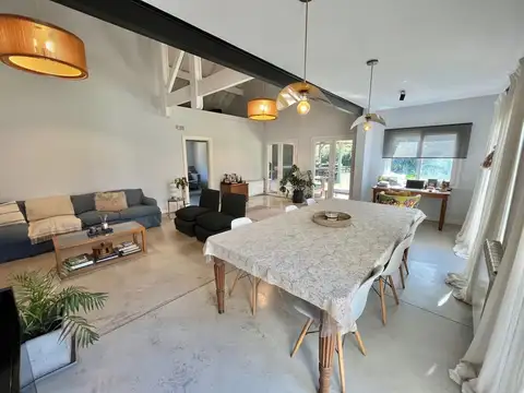 Casa en Venta 30 años